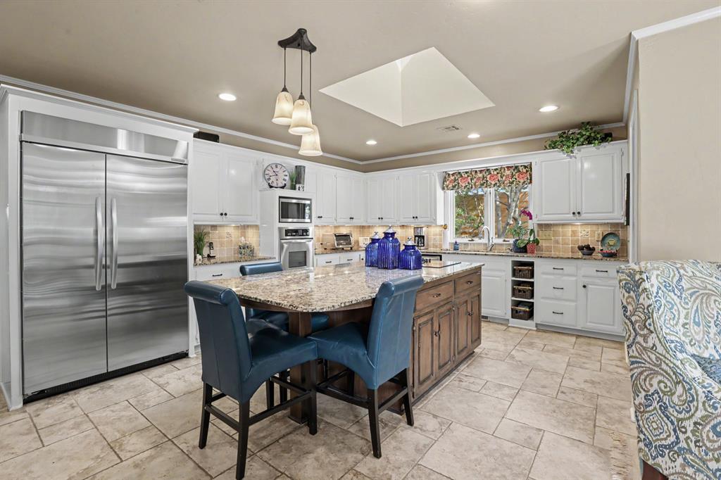 12905 Deerfield Court
