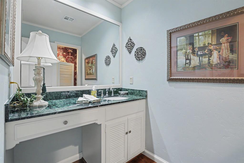 12905 Deerfield Court