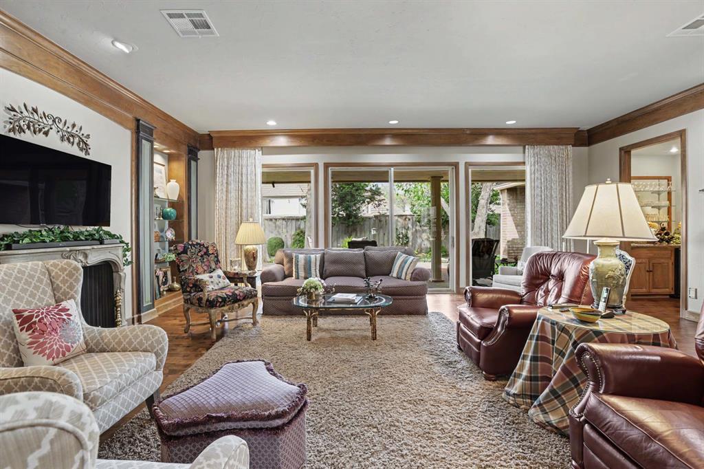 12905 Deerfield Court