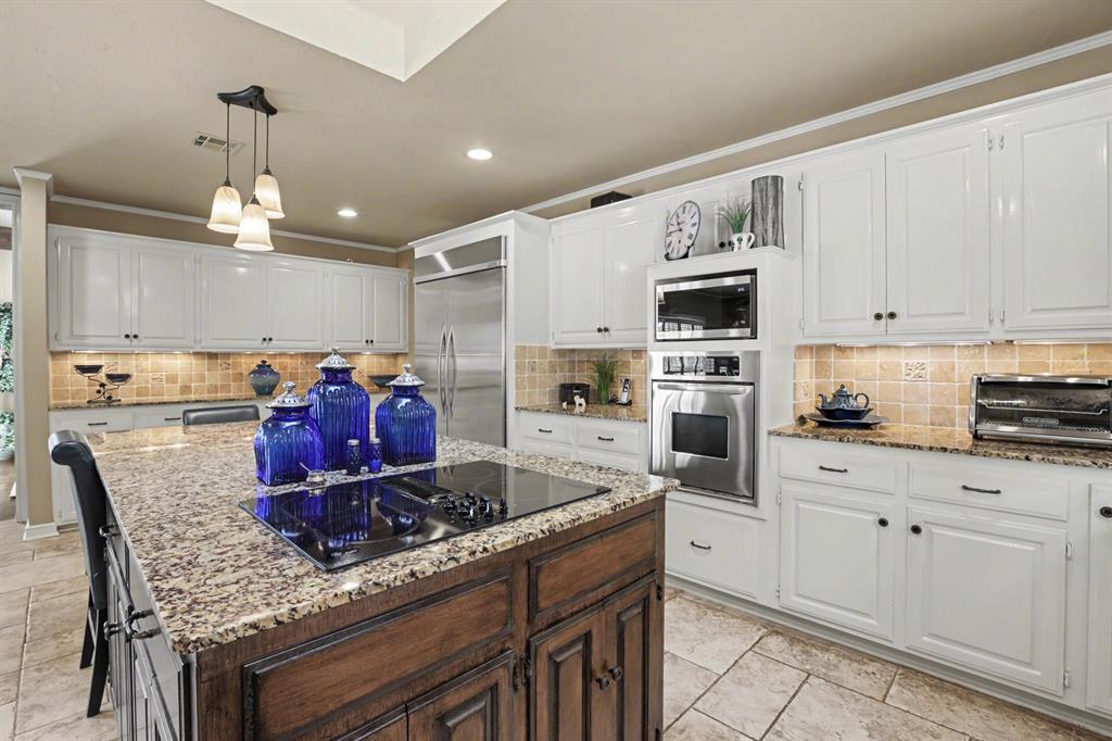 12905 Deerfield Court