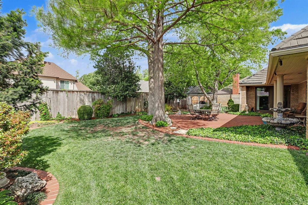 12905 Deerfield Court