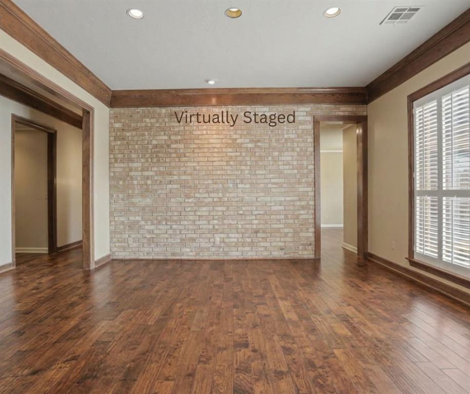 12905 Deerfield Court