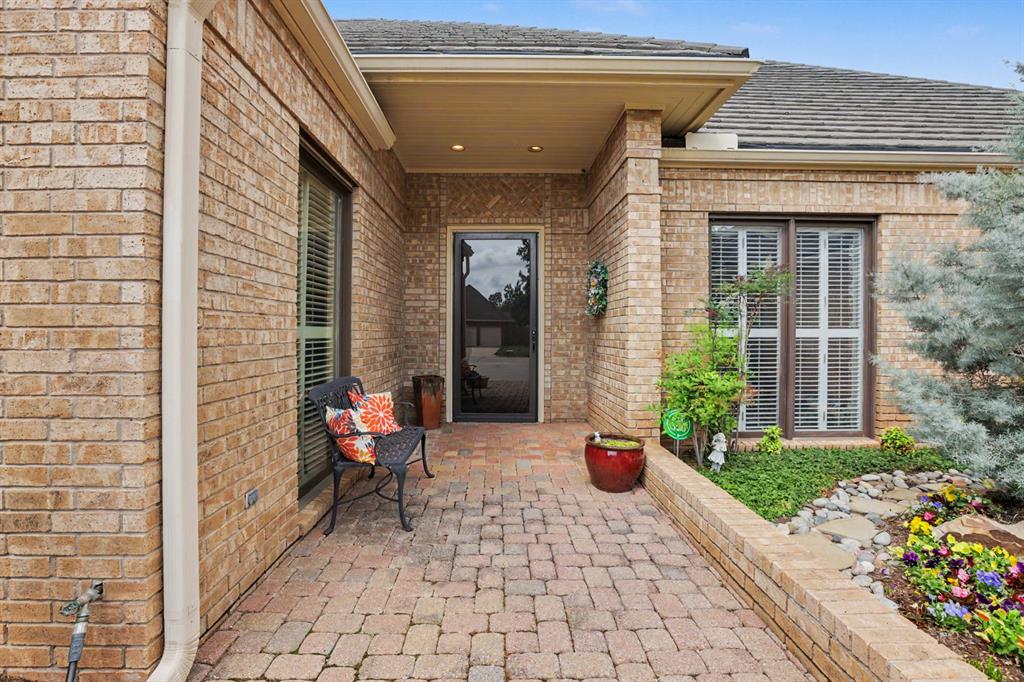 12905 Deerfield Court