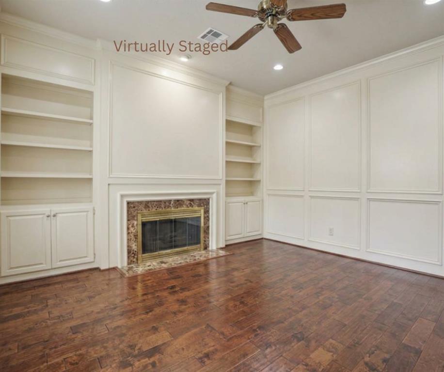 12905 Deerfield Court