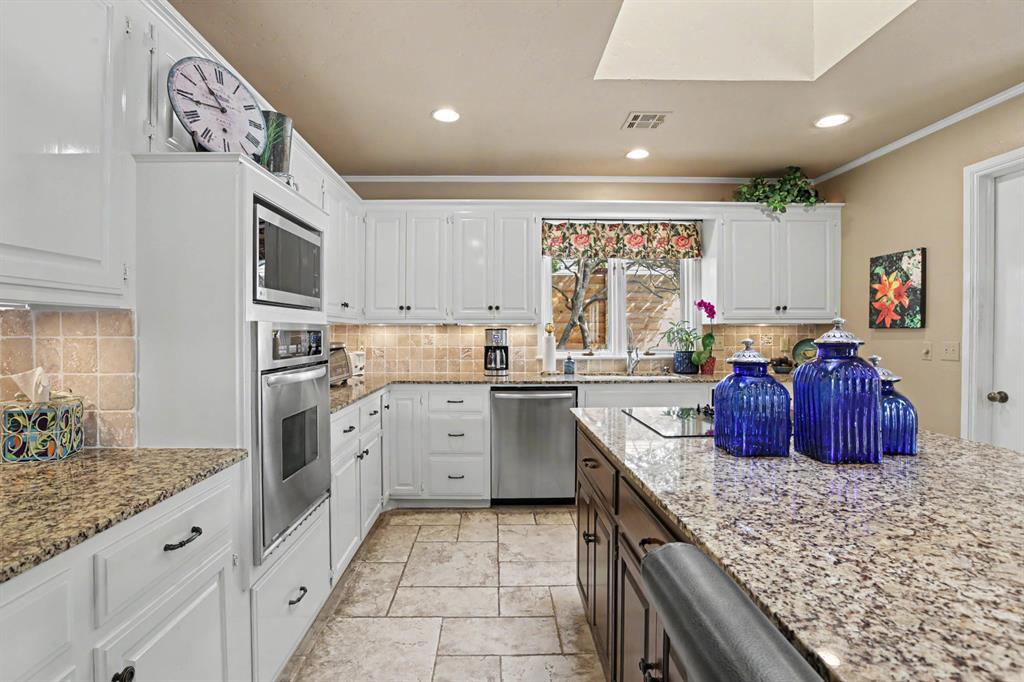 12905 Deerfield Court