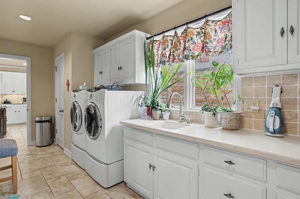 12905 Deerfield Court