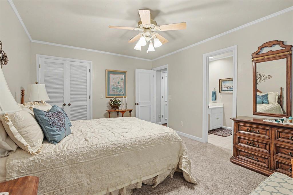 12905 Deerfield Court