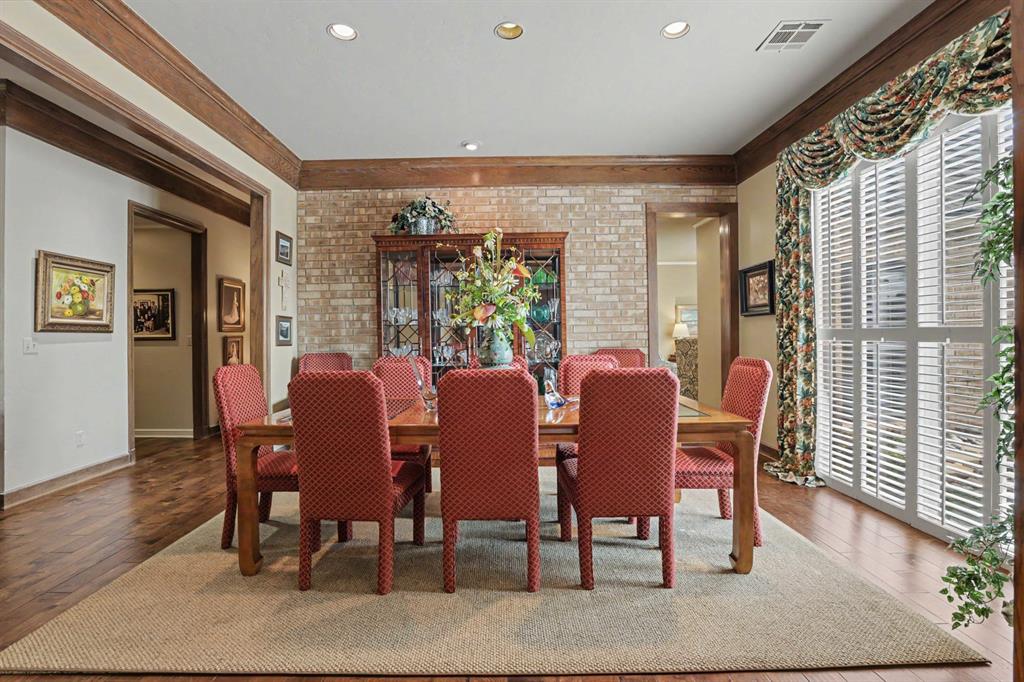 12905 Deerfield Court