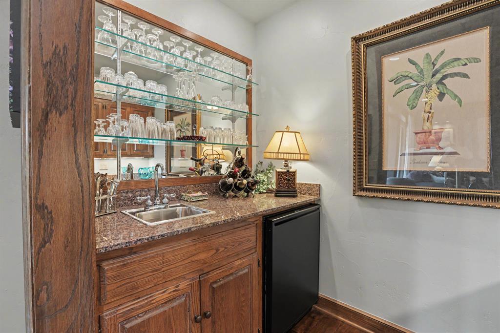 12905 Deerfield Court