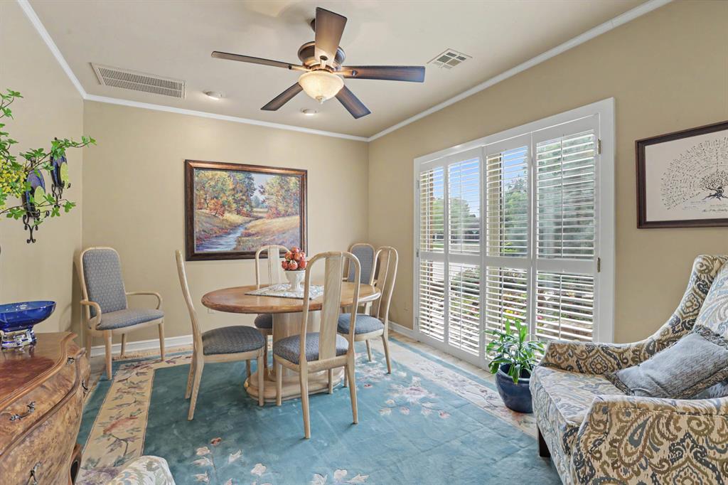 12905 Deerfield Court