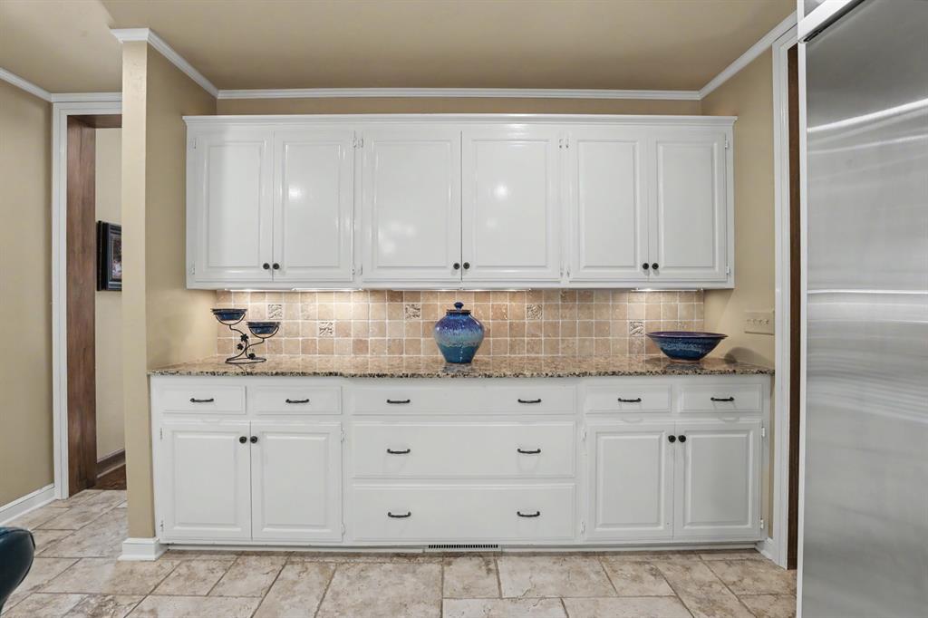12905 Deerfield Court