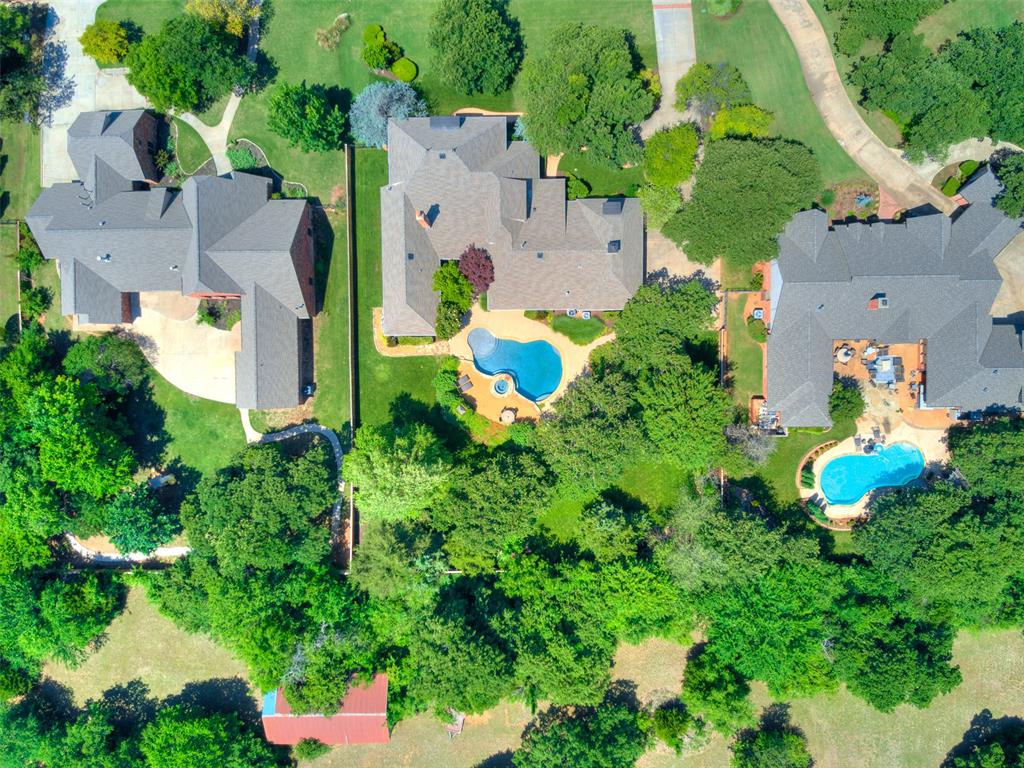 3800 Redmont Trace