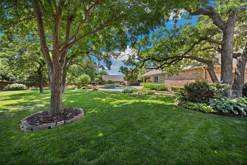 3800 Redmont Trace