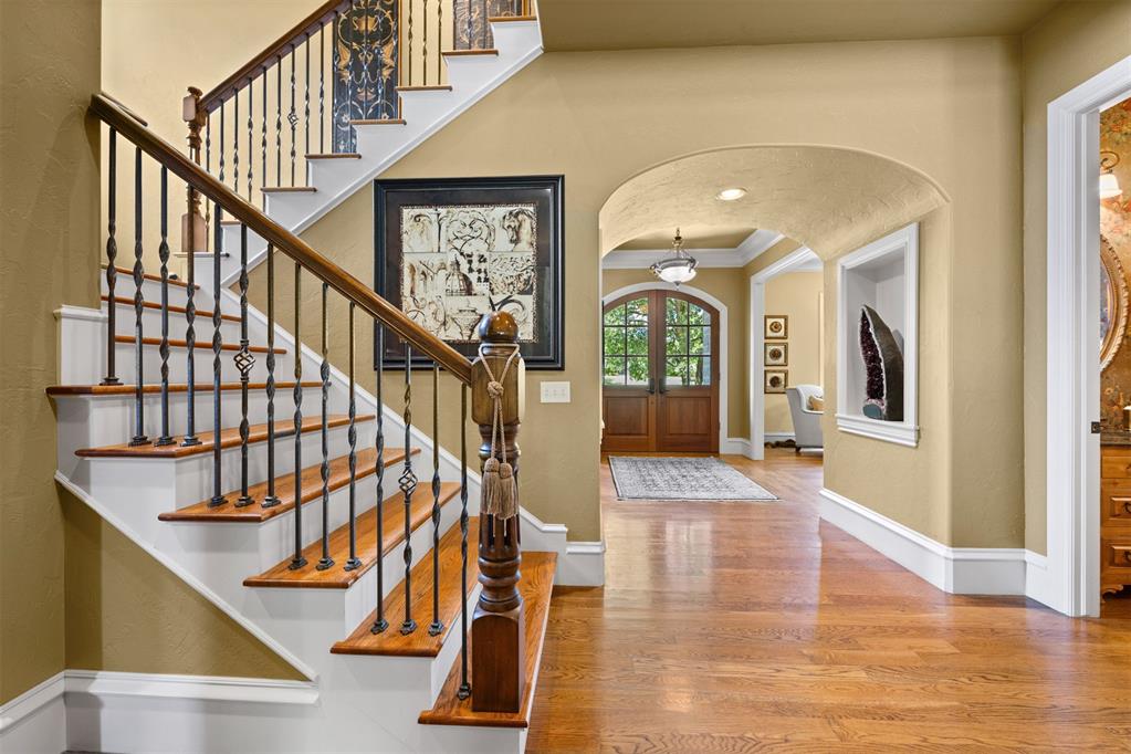 3800 Redmont Trace