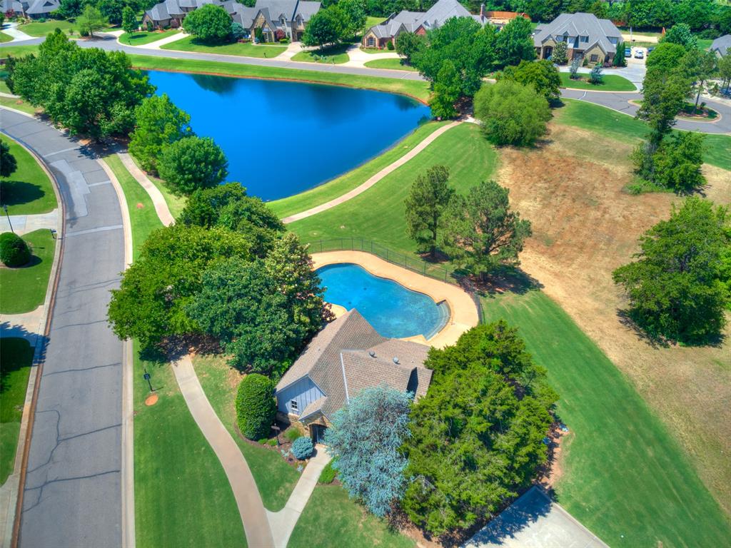 3800 Redmont Trace