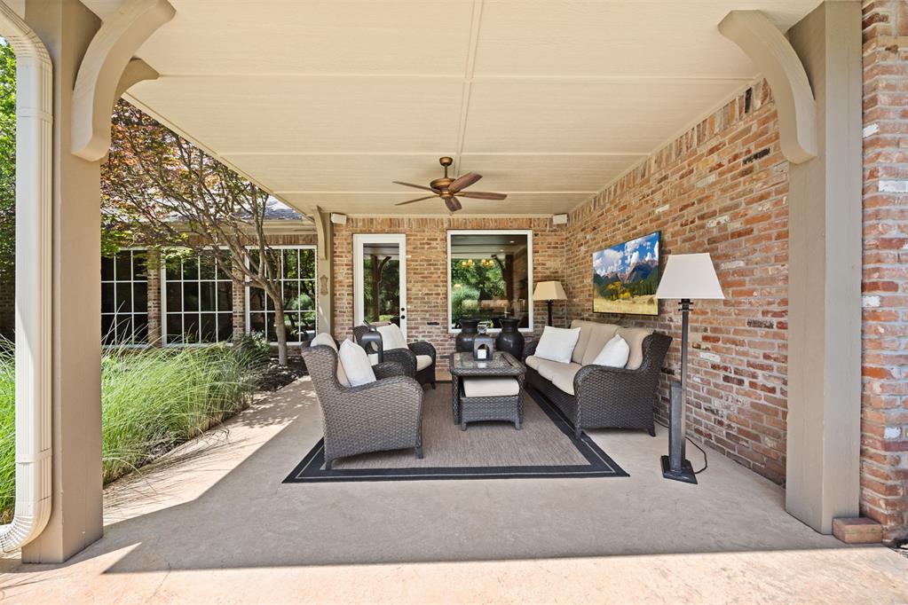 3800 Redmont Trace