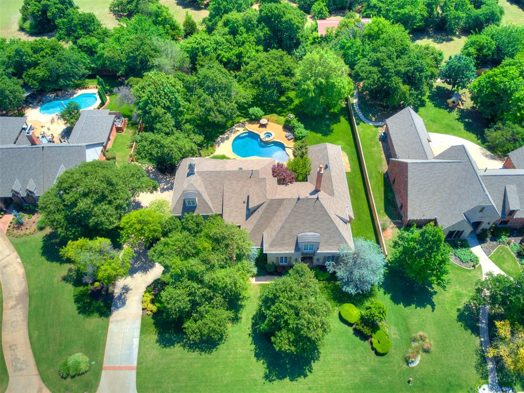 3800 Redmont Trace