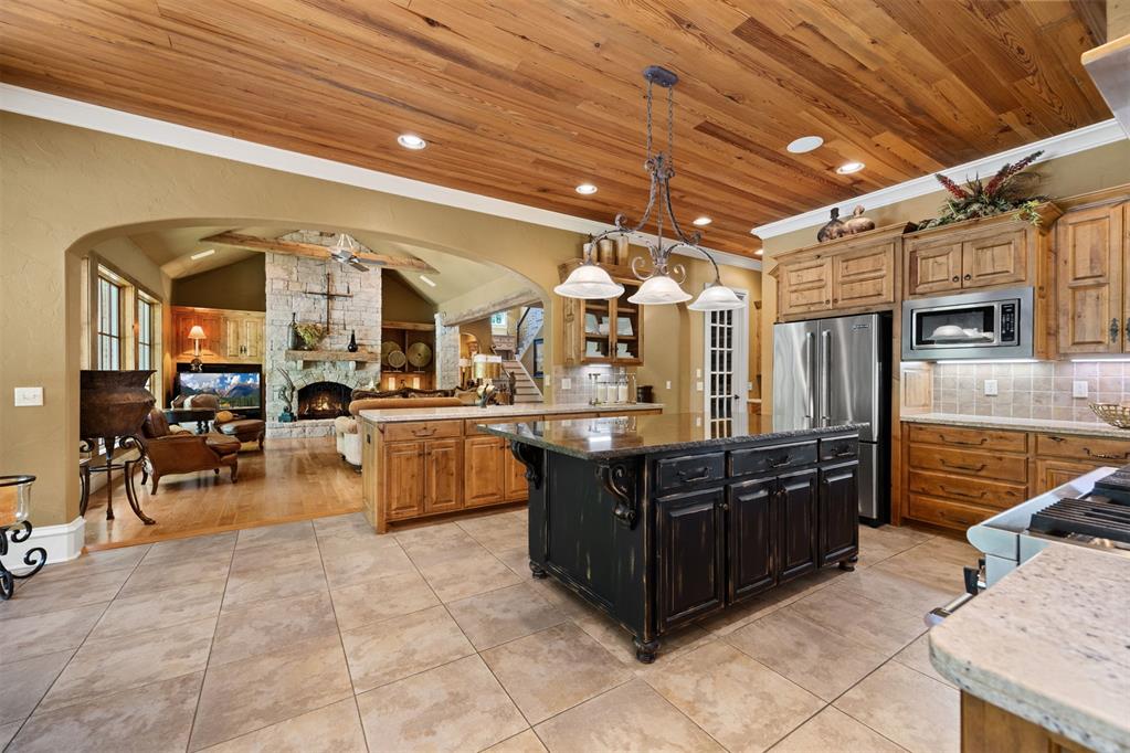 3800 Redmont Trace