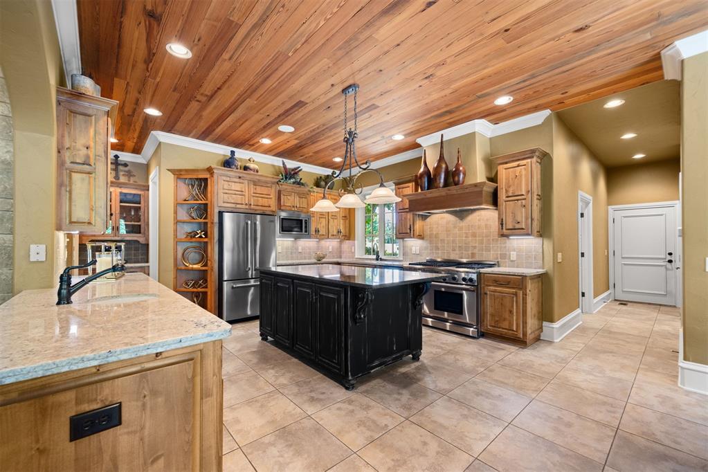 3800 Redmont Trace