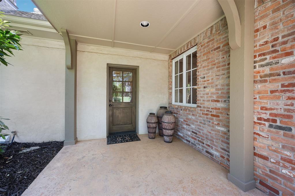 3800 Redmont Trace