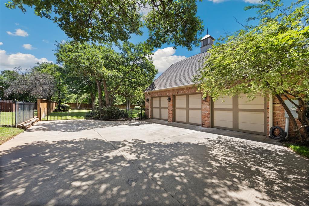 3800 Redmont Trace