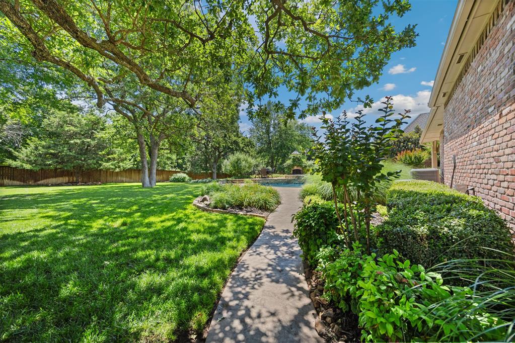 3800 Redmont Trace