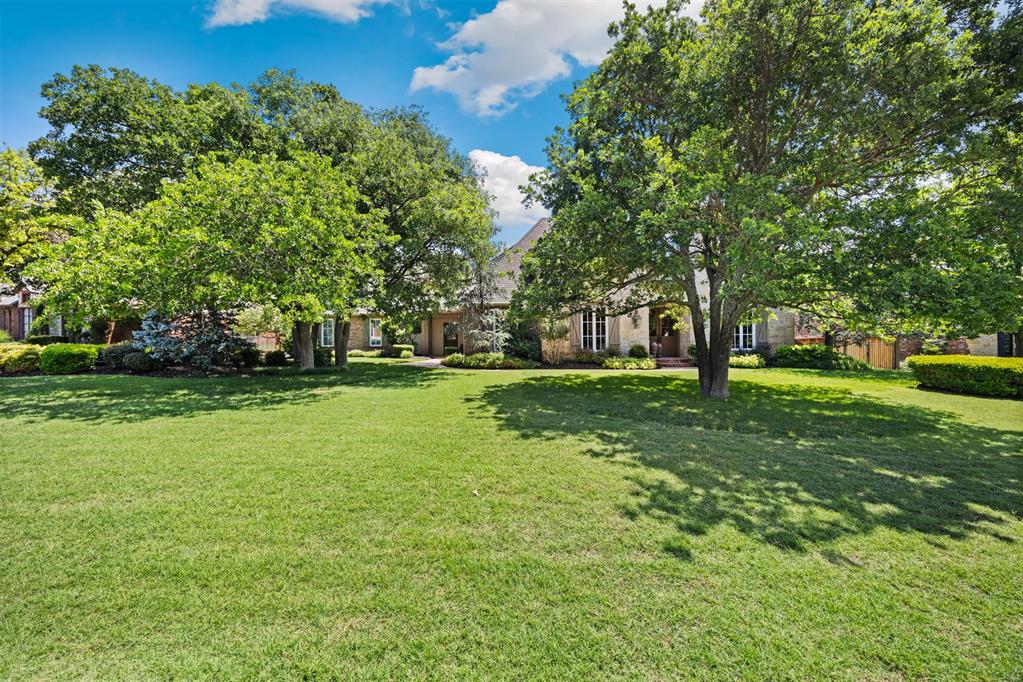 3800 Redmont Trace