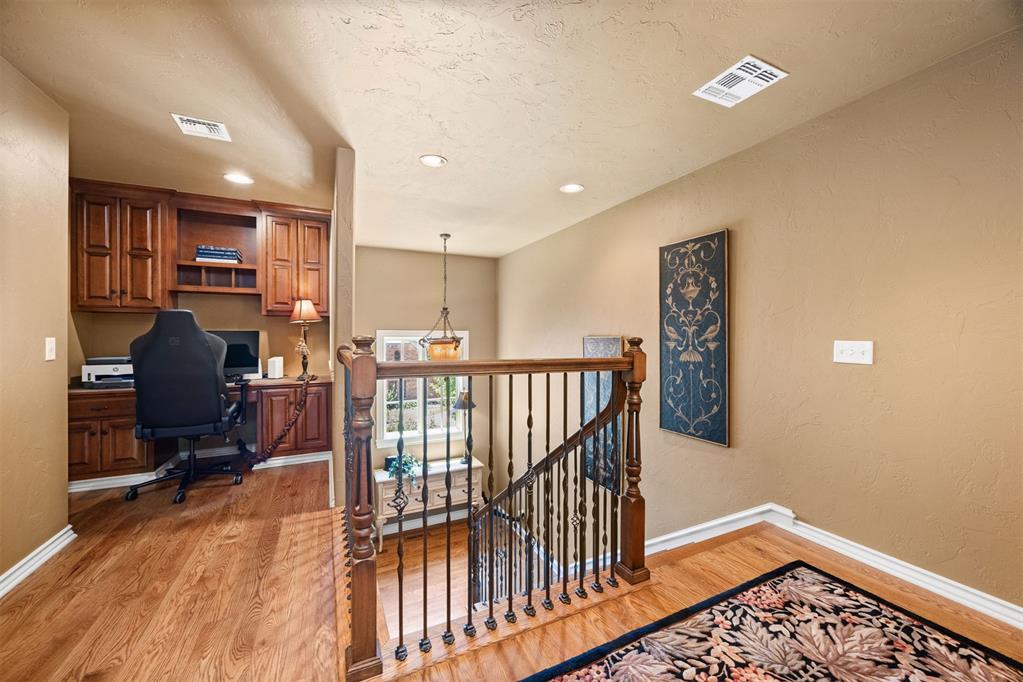 3800 Redmont Trace