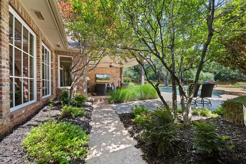3800 Redmont Trace