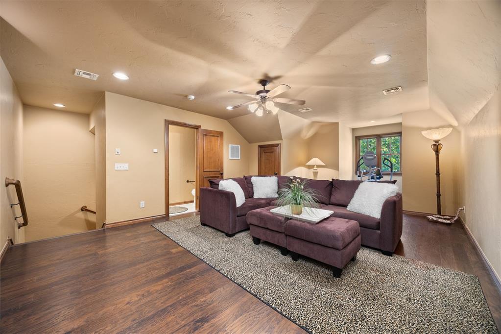 3800 Redmont Trace
