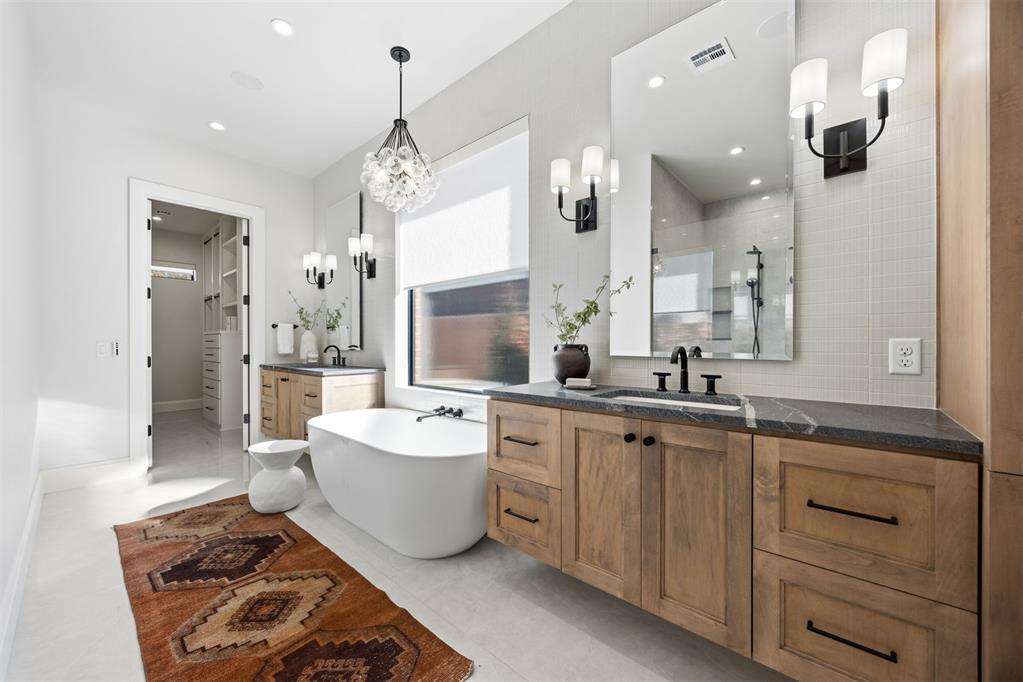 1129 NW 42nd Street
