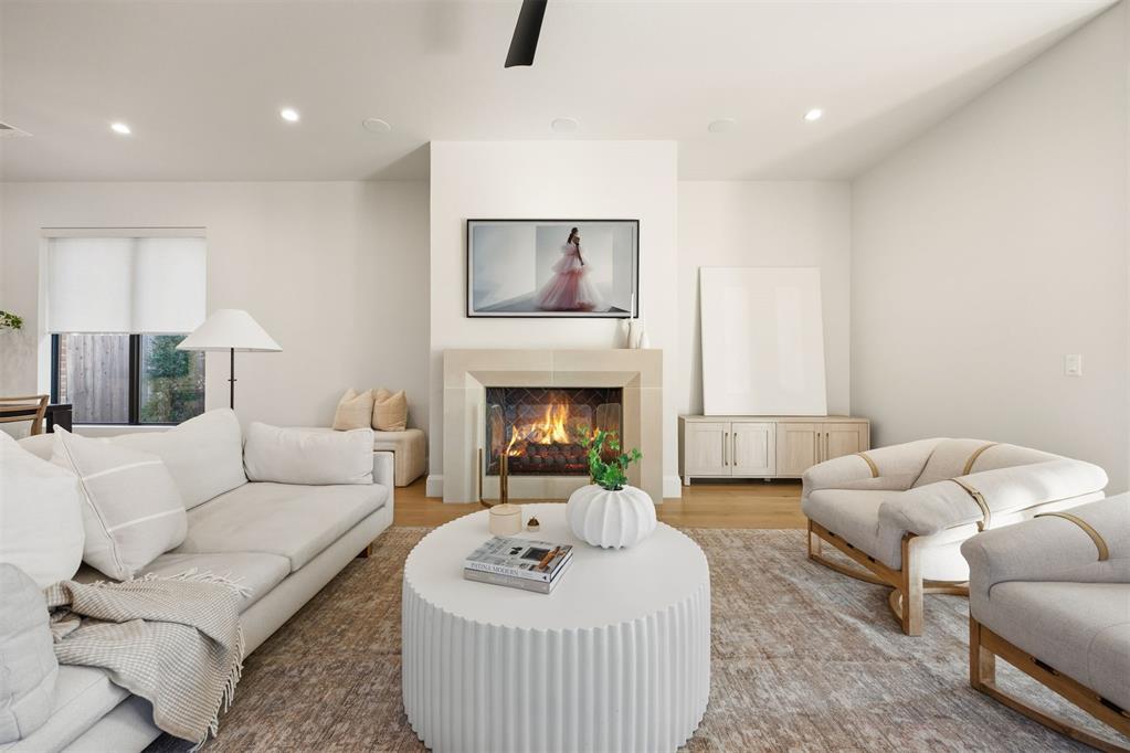 1129 NW 42nd Street