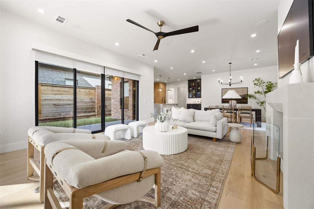 1129 NW 42nd Street