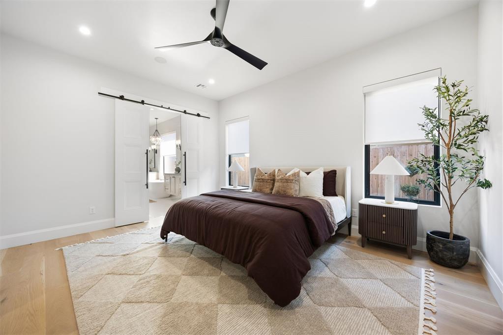 1129 NW 42nd Street