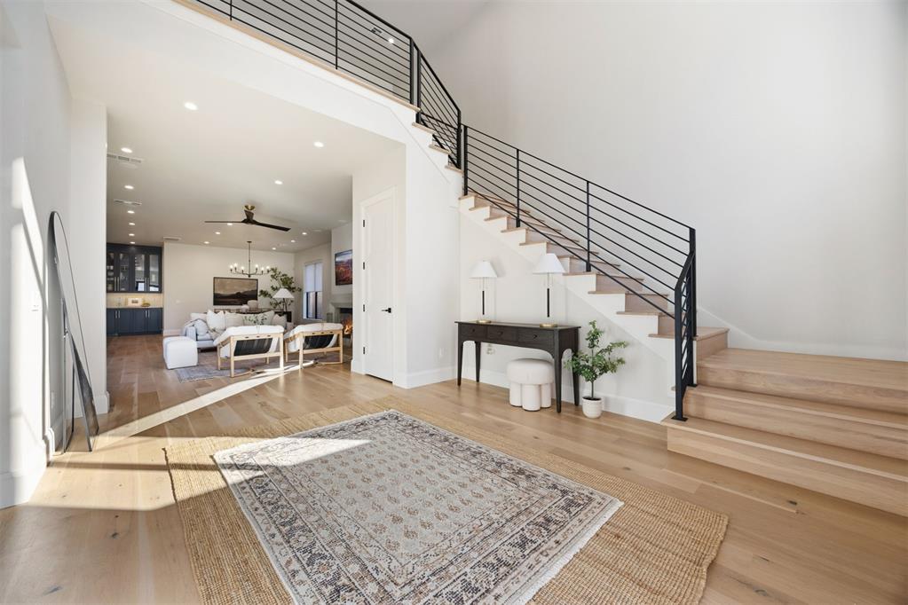 1129 NW 42nd Street