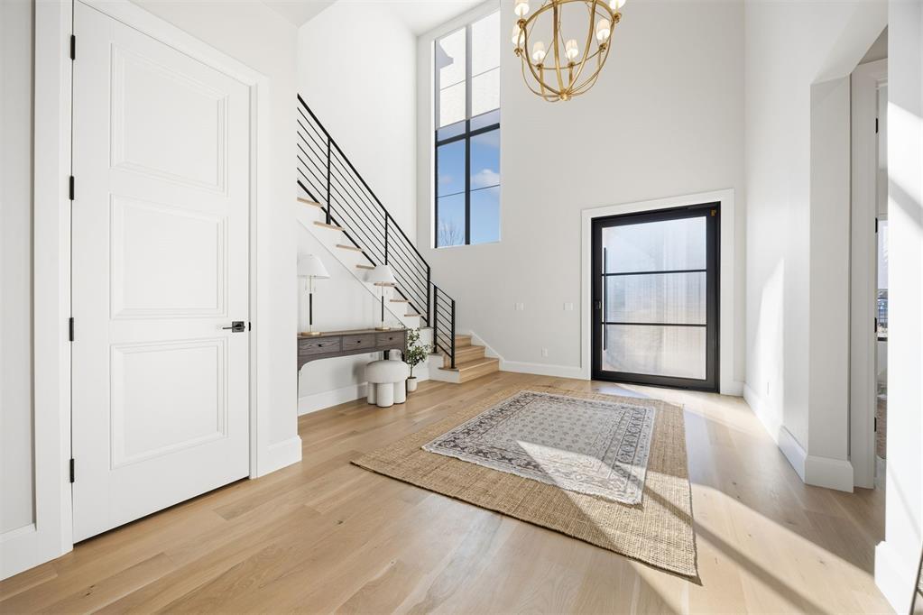 1129 NW 42nd Street