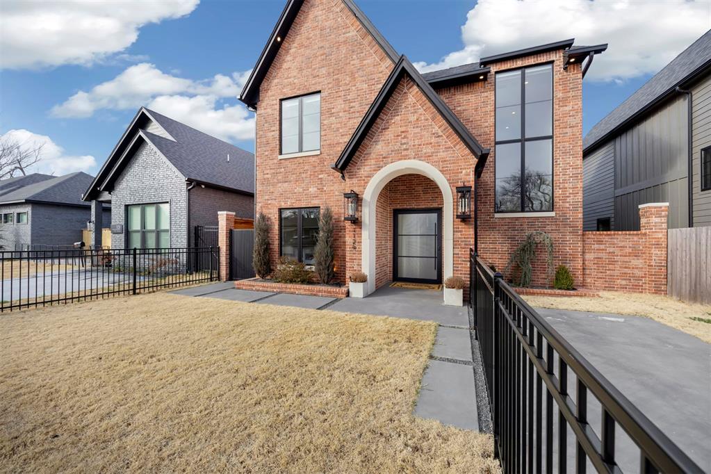 1129 NW 42nd Street