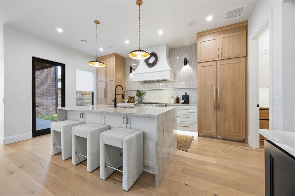 1129 NW 42nd Street
