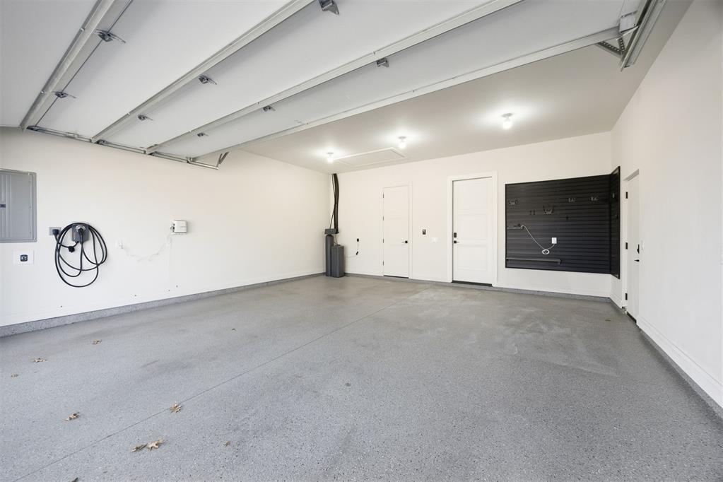 1129 NW 42nd Street