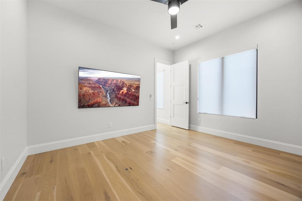 1129 NW 42nd Street