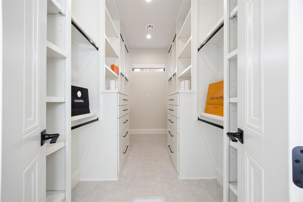 1129 NW 42nd Street