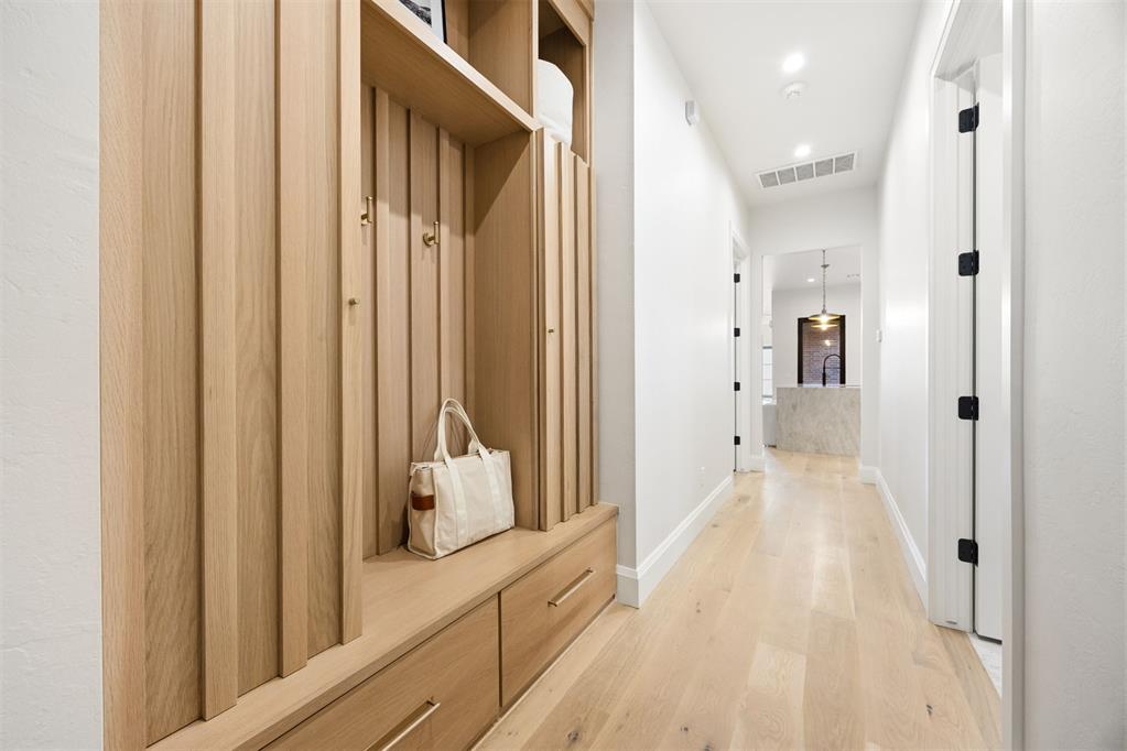 1129 NW 42nd Street