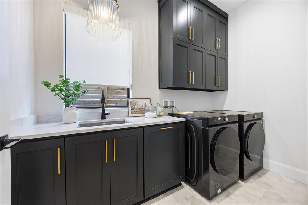 1129 NW 42nd Street