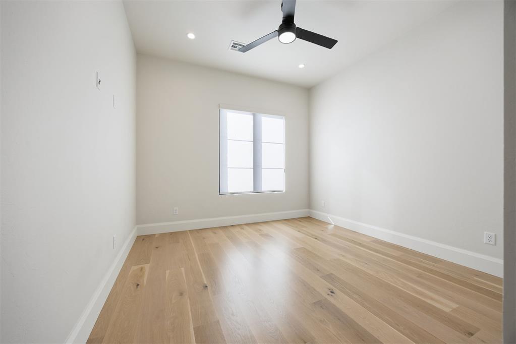 1129 NW 42nd Street