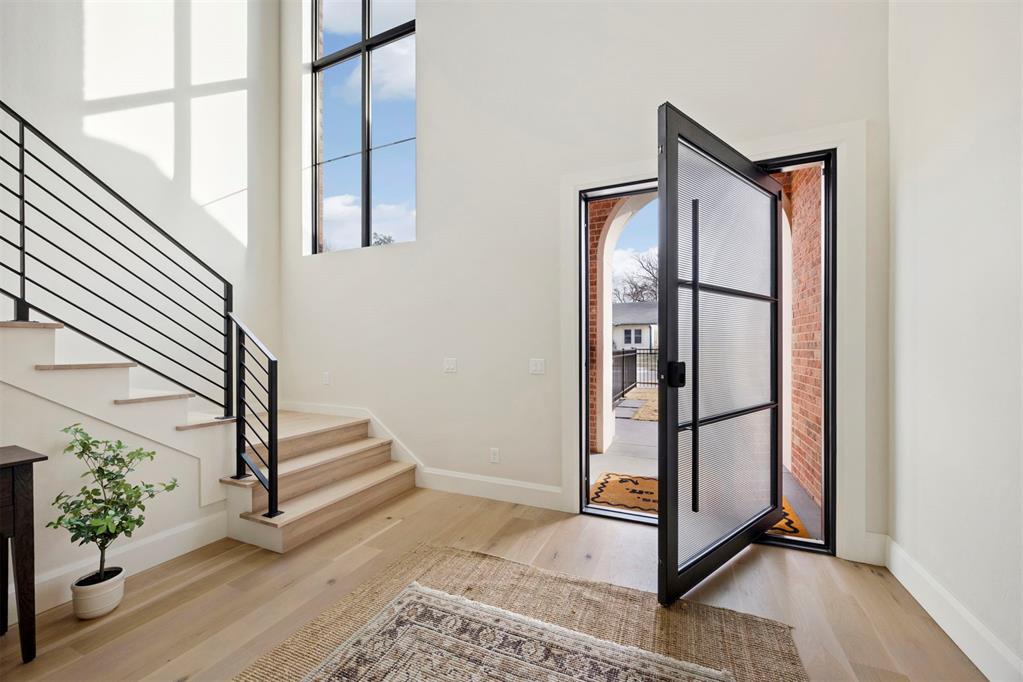 1129 NW 42nd Street