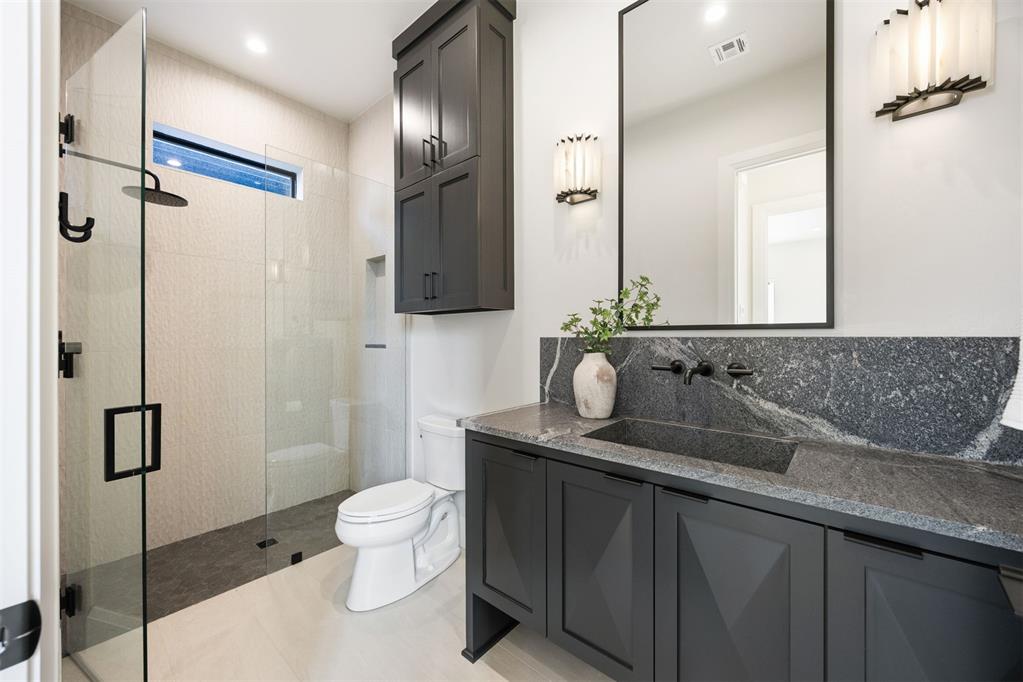 1129 NW 42nd Street