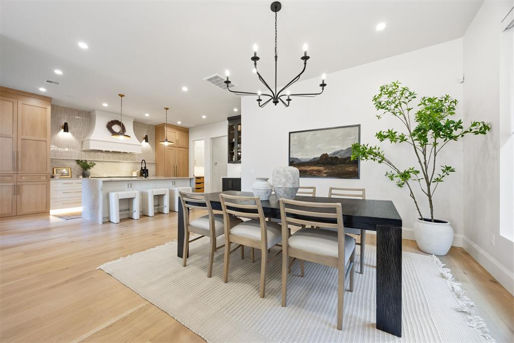 1129 NW 42nd Street