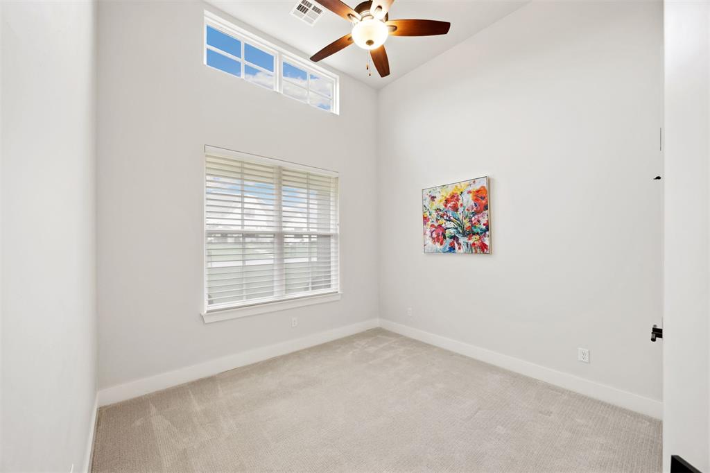10025 NE 145th Street