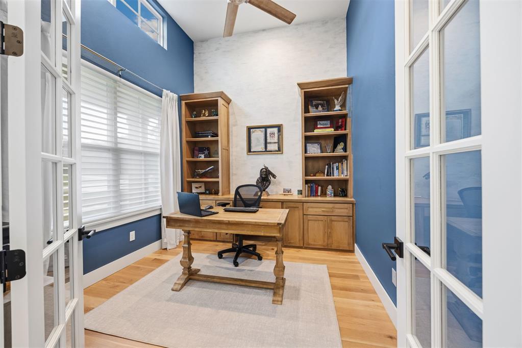 10025 NE 145th Street