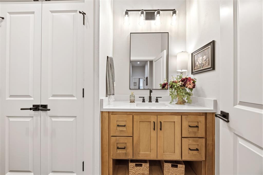 10025 NE 145th Street